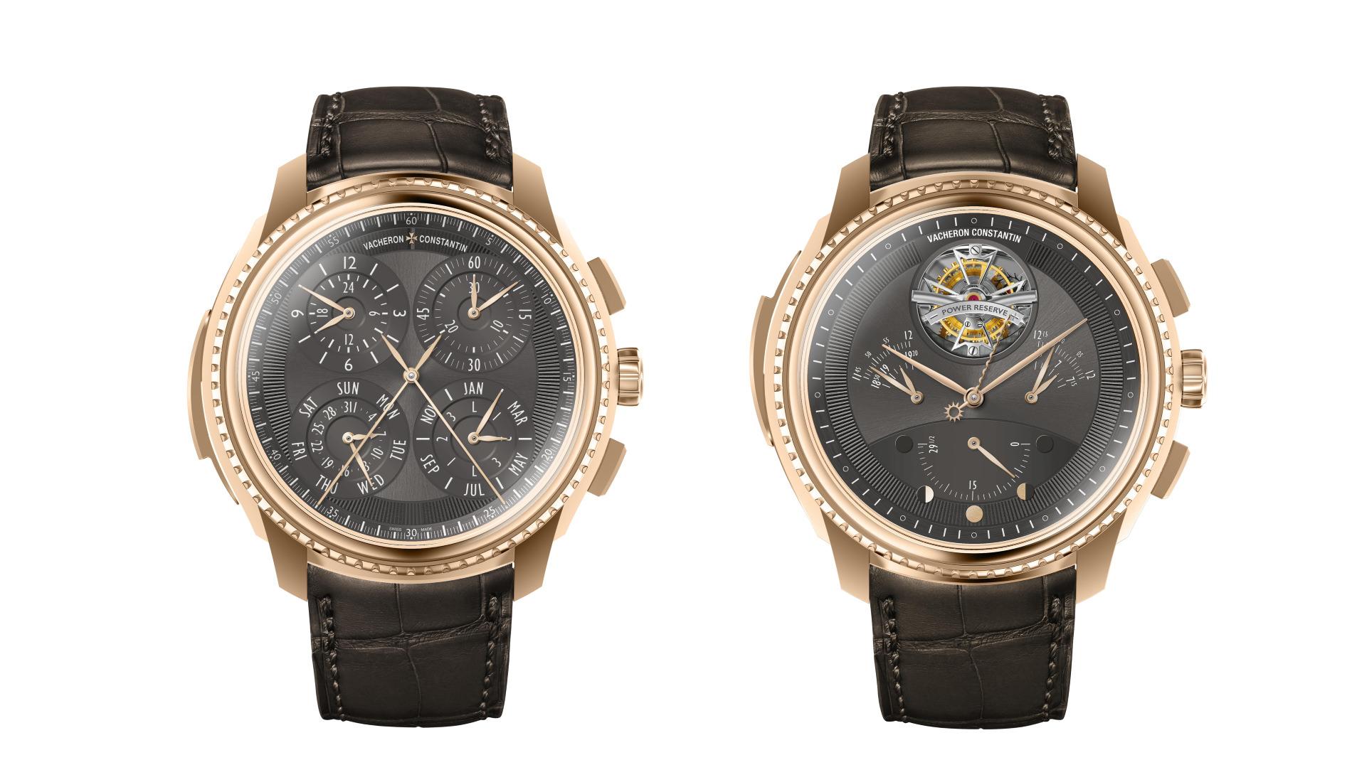 LES CABINOTIERS TEMPO